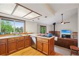 22735 Naomi Dr - Photo 16