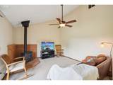 22735 Naomi Dr - Photo 19