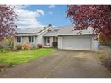 22735 Naomi Dr - Photo 2
