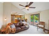 22735 Naomi Dr - Photo 20