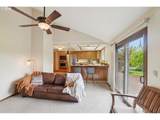 22735 Naomi Dr - Photo 21