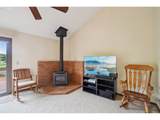 22735 Naomi Dr - Photo 22