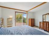 22735 Naomi Dr - Photo 23