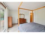 22735 Naomi Dr - Photo 24