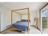 22735 Naomi Dr - Photo 25