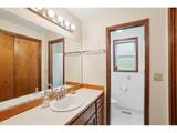 22735 Naomi Dr - Photo 26