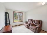 22735 Naomi Dr - Photo 27