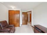 22735 Naomi Dr - Photo 28