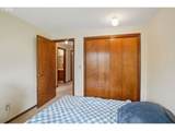 22735 Naomi Dr - Photo 29