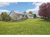 22735 Naomi Dr - Photo 3
