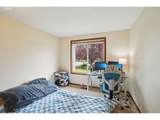 22735 Naomi Dr - Photo 30