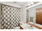 22735 Naomi Dr - Photo 31