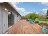 22735 Naomi Dr - Photo 32