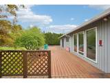 22735 Naomi Dr - Photo 33