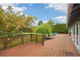 22735 Naomi Dr - Photo 35