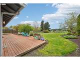 22735 Naomi Dr - Photo 36