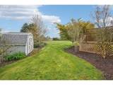 22735 Naomi Dr - Photo 37