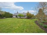 22735 Naomi Dr - Photo 38