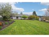 22735 Naomi Dr - Photo 39