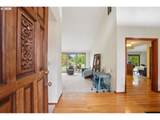 22735 Naomi Dr - Photo 4