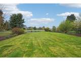 22735 Naomi Dr - Photo 40