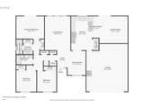 22735 Naomi Dr - Photo 41