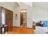 22735 Naomi Dr - Photo 5