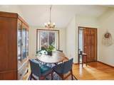 22735 Naomi Dr - Photo 6