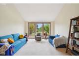 22735 Naomi Dr - Photo 8