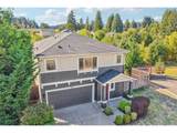 51309 Rhine Dr - Photo 1
