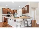 51309 Rhine Dr - Photo 10