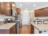 51309 Rhine Dr - Photo 11