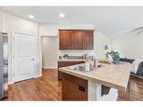 51309 Rhine Dr - Photo 12