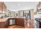51309 Rhine Dr - Photo 13