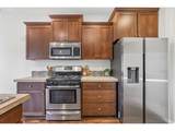 51309 Rhine Dr - Photo 14
