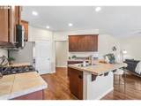 51309 Rhine Dr - Photo 15