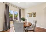 51309 Rhine Dr - Photo 16