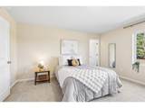 51309 Rhine Dr - Photo 17