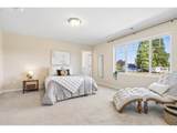 51309 Rhine Dr - Photo 18