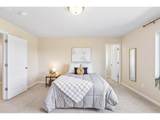 51309 Rhine Dr - Photo 19