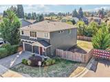 51309 Rhine Dr - Photo 2