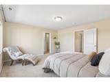 51309 Rhine Dr - Photo 20