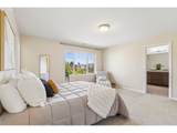 51309 Rhine Dr - Photo 21