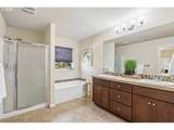 51309 Rhine Dr - Photo 22