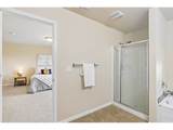51309 Rhine Dr - Photo 23