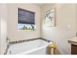 51309 Rhine Dr - Photo 24