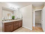 51309 Rhine Dr - Photo 25