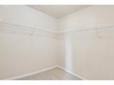 51309 Rhine Dr - Photo 26