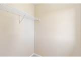 51309 Rhine Dr - Photo 27