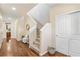 51309 Rhine Dr - Photo 28